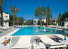 Paphos Gardens Holiday Resort 